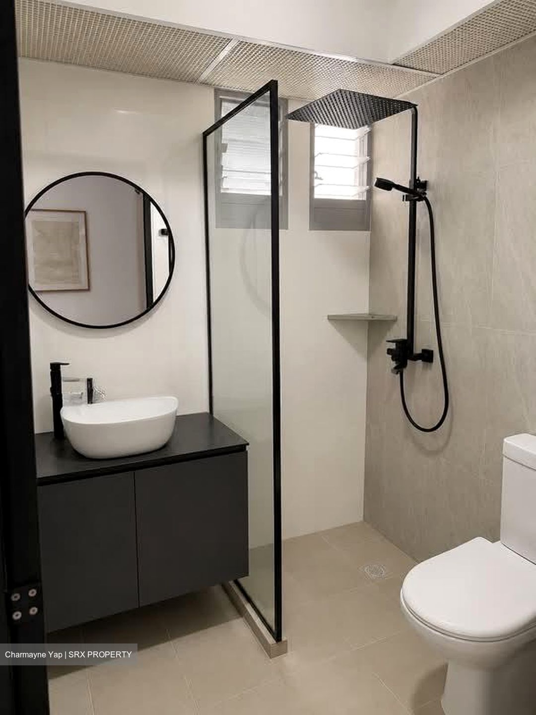 Blk 613B Tampines Greenview (Tampines), HDB 5 Rooms #592514971
